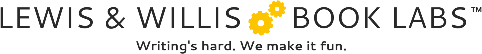Lewis and Willis Book Labs